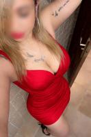 611331077: Chica busca chico en Sevilla