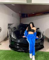 613881748: Chica busca chico en Navarra