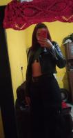 614934433: Chica busca chico en Castellón