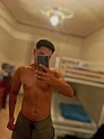 613385461: Chico busca chica en Madrid