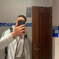 613385461: Chico busca chica en Madrid