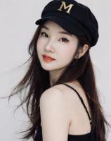 677838240: Chica busca chico en Ciudad Real