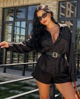 622442868: Virtual en Madrid