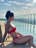 613932680: Chica busca chico en Asturias