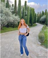 631126736: Chica busca chico en Las Palmas