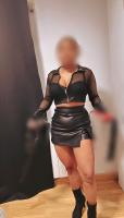 604270841: Chica busca chico en Asturias