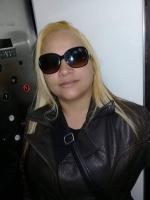 622803529: Chica busca chico en Palencia