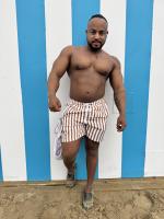 613251161: Chico busca chica en Madrid