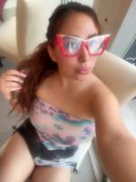 604195706: Chica busca chico en Málaga