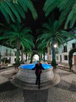 604195706: Chica busca chico en Málaga