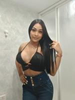 677913721: Travesti en La Coruña
