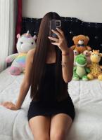 607366744: Chica busca chico en Valencia