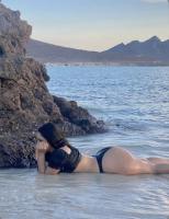 742083449: Chica busca chico en Málaga