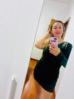 742071159: Chica busca chico en Castellón