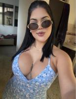 632545059: Chica busca chico en Guipúzcoa