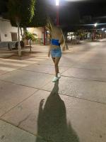 634391059: Chica busca chico en Málaga