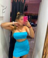 677046759: Chica busca chico en Guipúzcoa