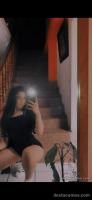 643280460: Chica busca chico en Sevilla