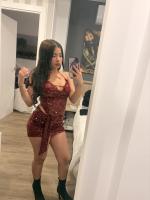 613928318: Chica busca chico en Salamanca