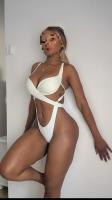 631891504: Chica busca chico en Cádiz