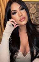 607670307: Chica busca chico en Alicante