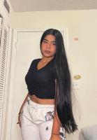 600207214: Chica busca chico en Córdoba