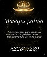 622807289: Chica busca chico en Mallorca