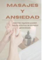 641323460: Chica busca chico en Valencia