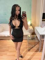 641478155: Chica busca chico en Madrid