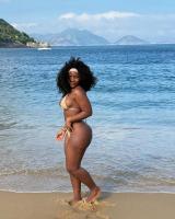 632306316: Chica busca chico en Barcelona