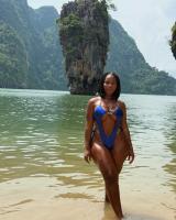 632306316: Chica busca chico en Barcelona