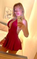 603287567: Chica busca chico en Las Palmas