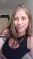 613907399: Chica busca chico en Cádiz