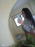 604229020: Chica busca chico en Las Palmas