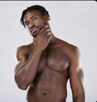 742018262: Chico busca chica en Madrid