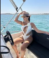 625636429: Chica busca chico en Madrid