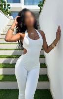 627014008: Chica busca chico en Mallorca