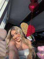 635952043: Chica busca chico en Vizcaya