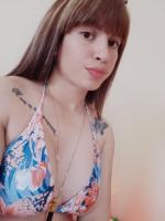 671140271: Travesti en Cáceres