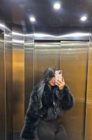 614056628: Chica busca chico en Burgos