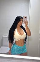 614056628: Chica busca chico en Burgos