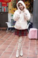 627886088: Chica busca chico en Madrid