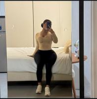 603399731: Chica busca chico en Huesca