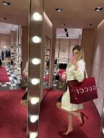 632962550: Chica busca chico en Madrid