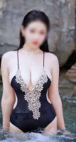 677577366: Chica busca chico en Valencia