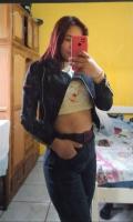 614934433: Chica busca chico en Castellón