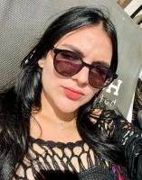 602104494: Chica busca chico en Las Palmas