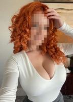 641993628: Chica busca chico en Málaga