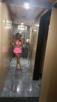 602595058: Chica busca chico en Alicante