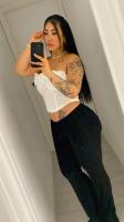 603814109: Chica busca chico en Mallorca